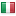 insiemeinfamiglia.com server is located in Italy